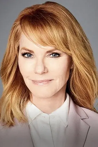 Actor Images