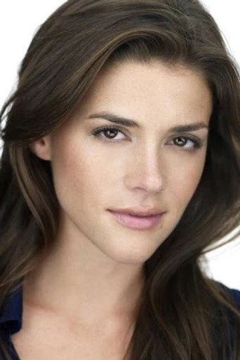 Actor Images
