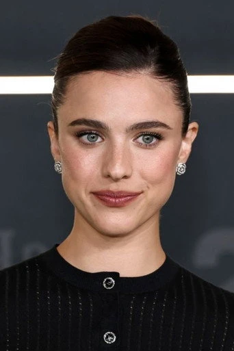 Actor Images