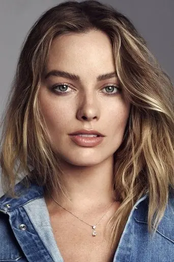Actor Images