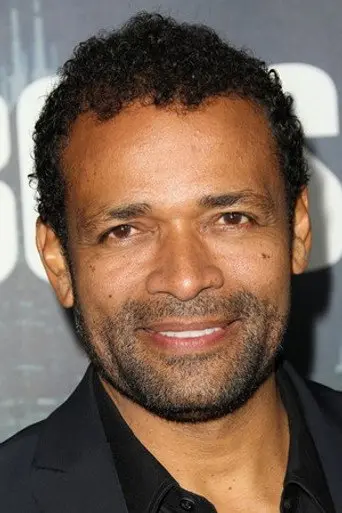 Actor Images