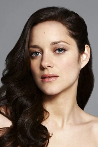 Actor Images