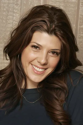Actor Images