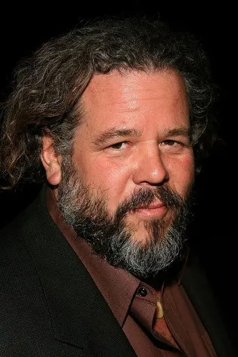 Actor Images