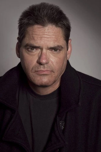 Actor Images