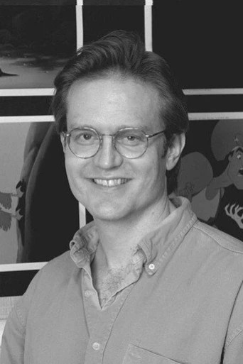 Actor Images