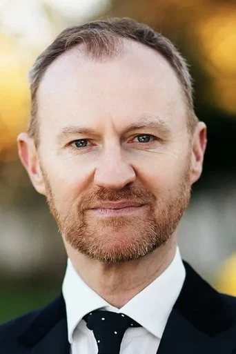 Actor Images