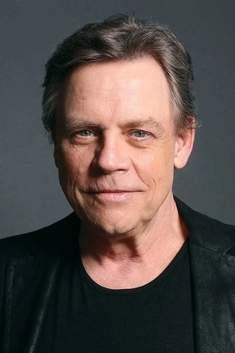 Actor Images