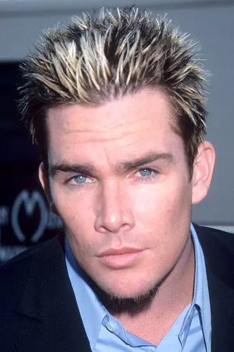 Actor Images