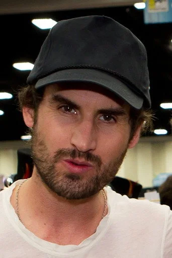 Actor Images