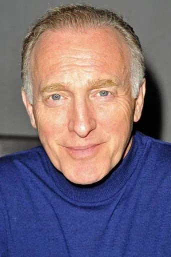 Actor Images