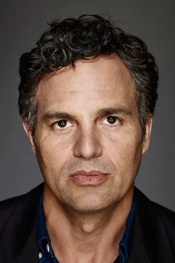 Actor Images