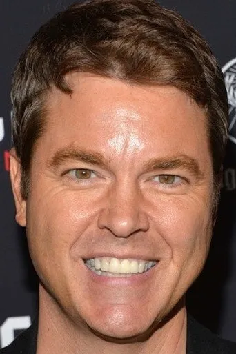 Actor Images