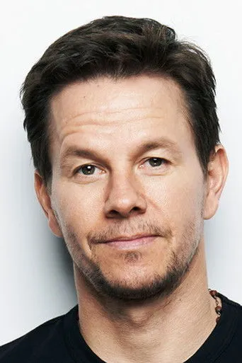 Actor Images