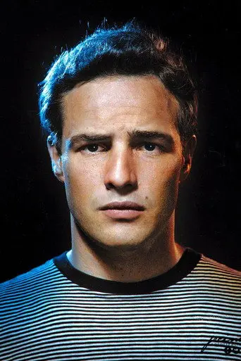 Actor Images