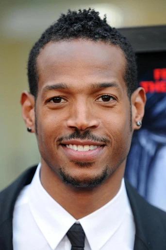 Actor Images