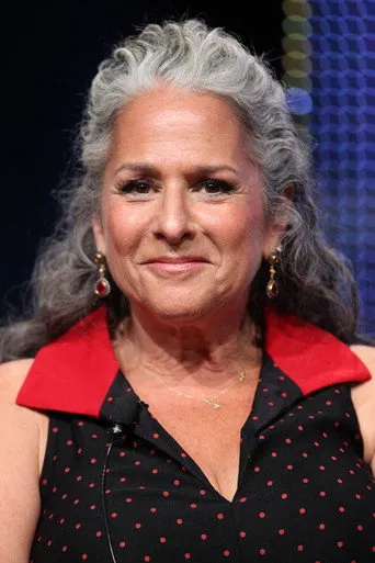 Actor Images