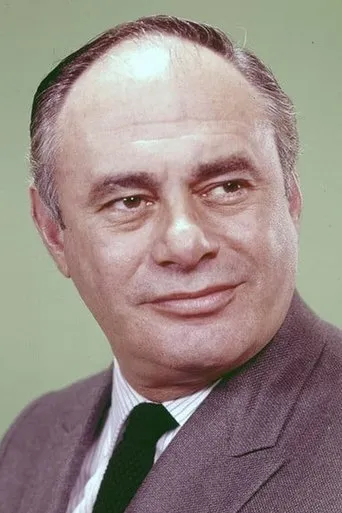 Actor Images