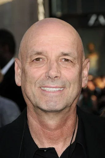 Actor Images