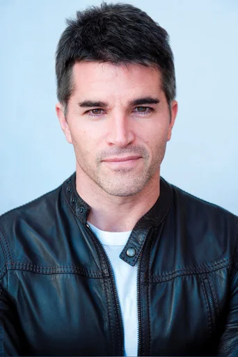 Actor Images