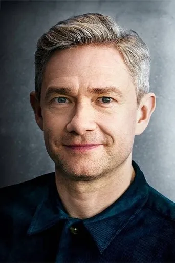 Actor Images