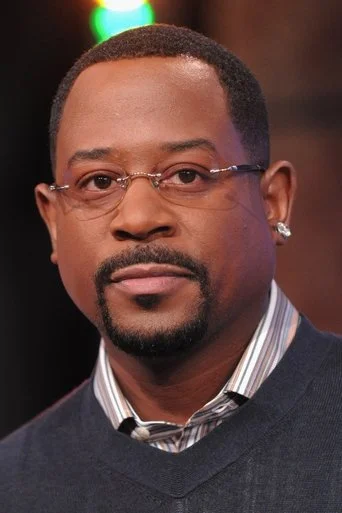 Actor Images