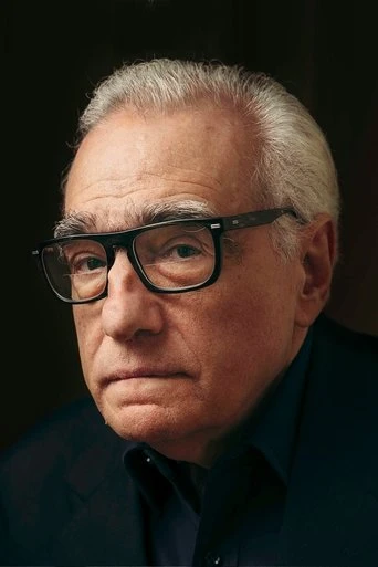 Actor Images