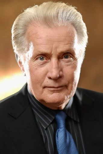 Actor Images