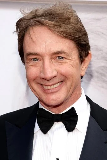 Actor Images