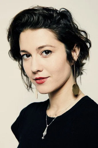 Actor Images