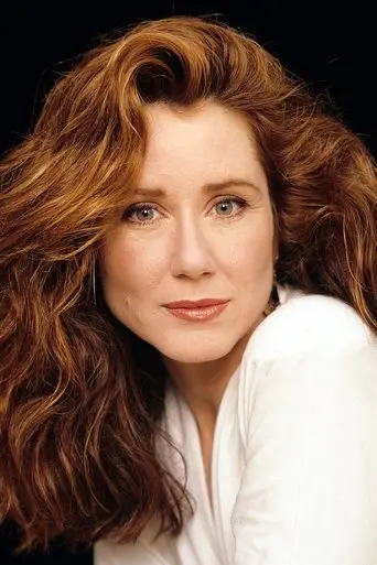 Actor Images