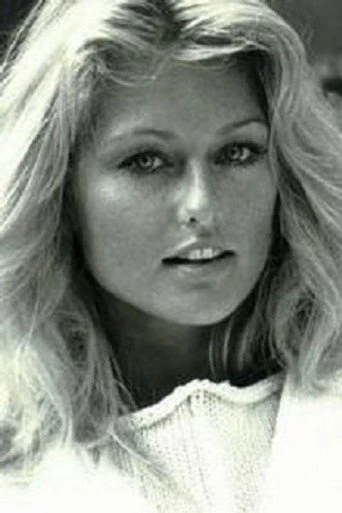 Actor Images