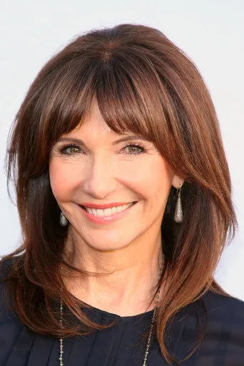 Actor Images
