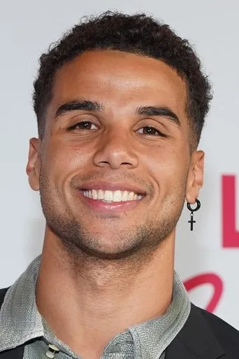 Actor Images