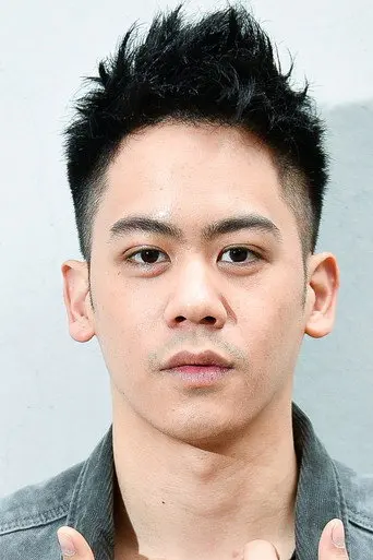 Actor Images