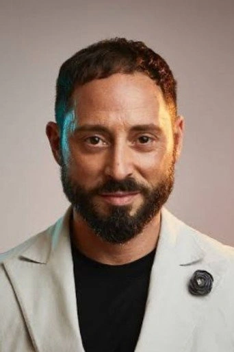 Actor Images