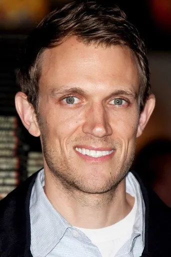 Actor Images