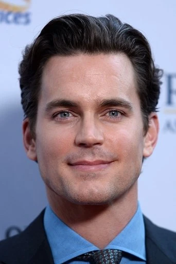 Actor Images