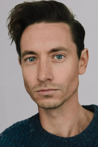 Actor Images