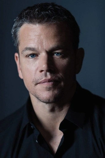 Actor Images