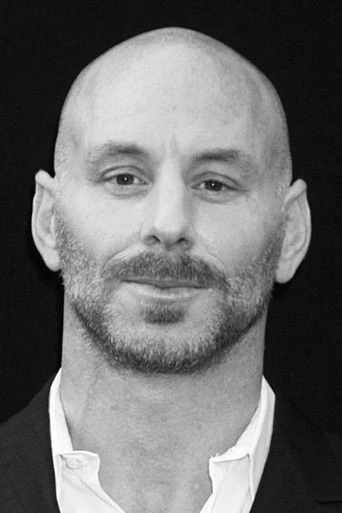 Actor Images