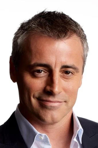 Actor Images