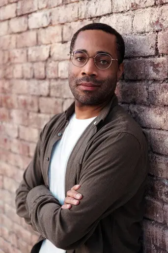 Actor Images