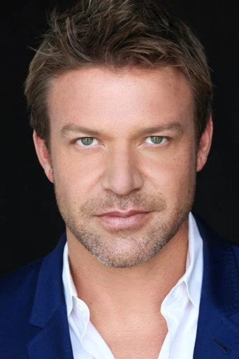 Actor Images