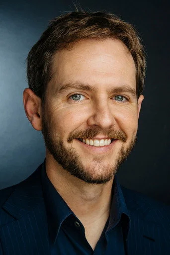 Actor Images