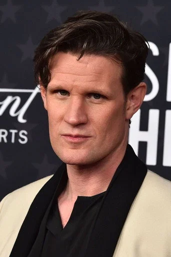 Actor Images