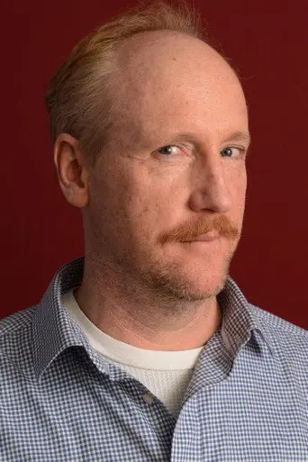 Actor Images