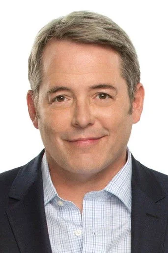 Actor Images