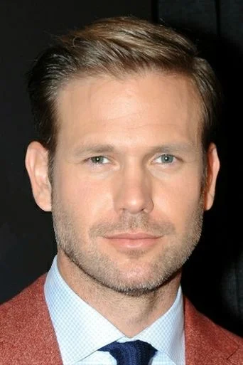 Actor Images
