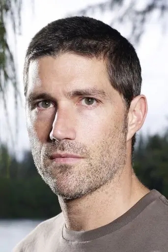 Actor Images